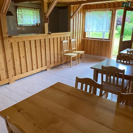 Feriehus Puhkemaja Puhkus Vardi