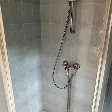 Appartement Puhkemaja Puhkus